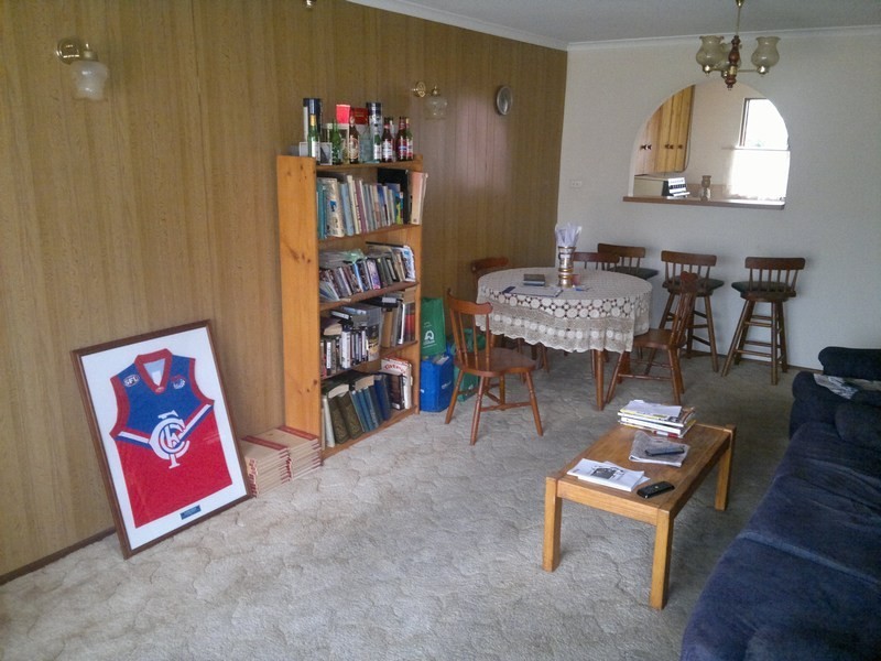 18/350 Main South Road, Morphett Vale SA 5162