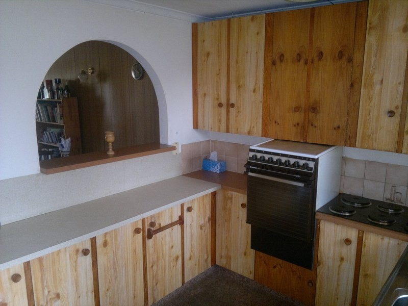 18/350 Main South Road, Morphett Vale SA 5162