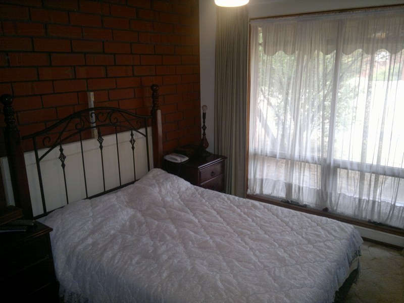 18/350 Main South Road, Morphett Vale SA 5162