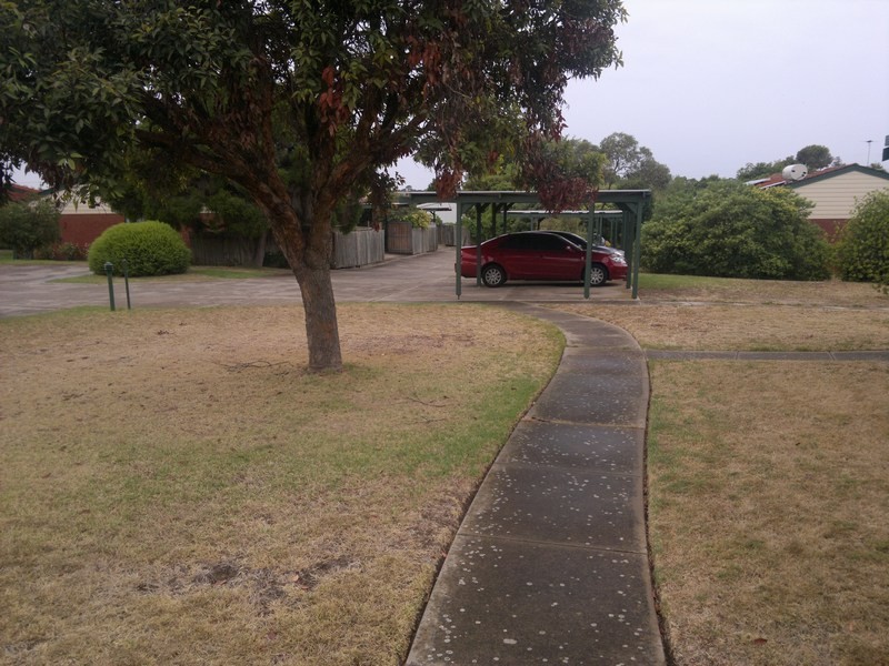 18/350 Main South Road, Morphett Vale SA 5162