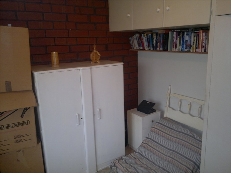 18/350 Main South Road, Morphett Vale SA 5162