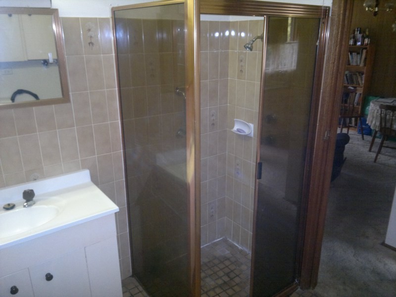 18/350 Main South Road, Morphett Vale SA 5162