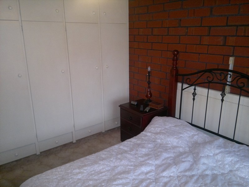 18/350 Main South Road, Morphett Vale SA 5162