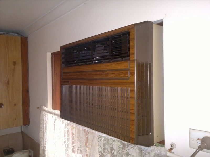 18/350 Main South Road, Morphett Vale SA 5162