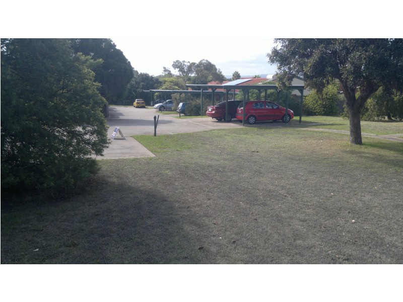 18/350 Main South Road, Morphett Vale SA 5162