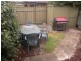 18/350 Main South Road, Morphett Vale SA 5162