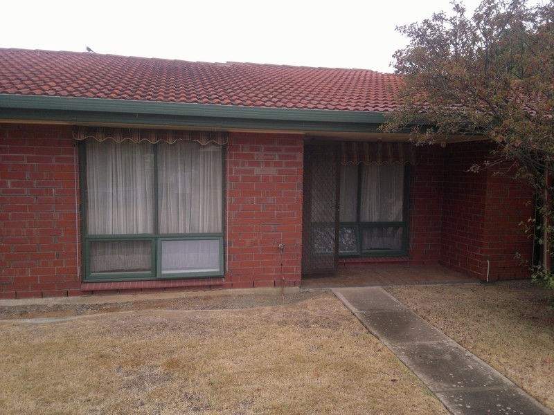 18/350 Main South Road, Morphett Vale SA 5162