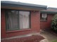 18/350 Main South Road, Morphett Vale SA 5162