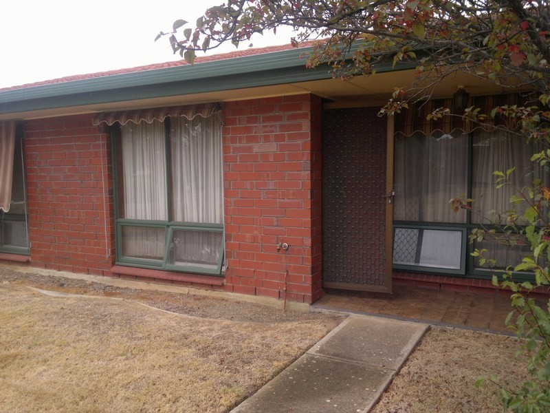 18/350 Main South Road, Morphett Vale SA 5162