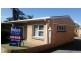 6/360 HENLEY BEACH ROAD, Lockleys SA 5032