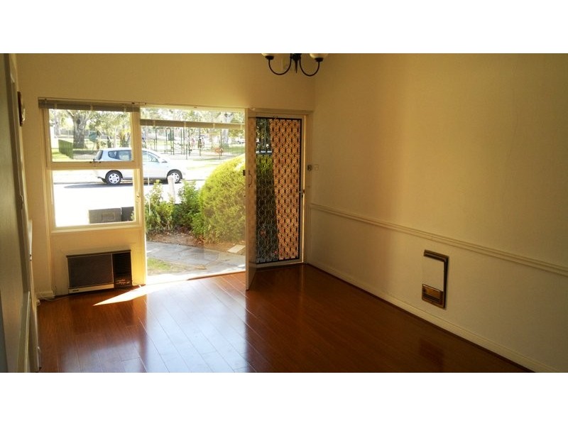 6/360 HENLEY BEACH ROAD, Lockleys SA 5032