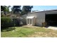 100 McIntyre Road, Salisbury East SA 5109
