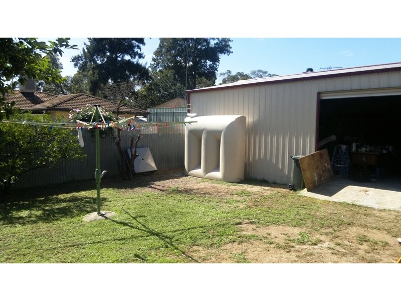 100 McIntyre Road, Salisbury East SA 5109