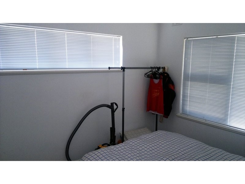 6/360 Henley Beach Road, Lockleys SA 5032