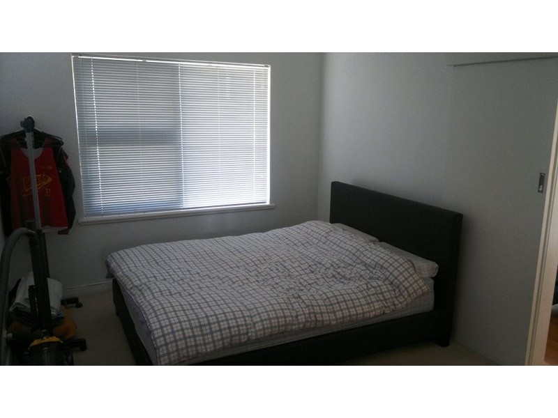 6/360 Henley Beach Road, Lockleys SA 5032