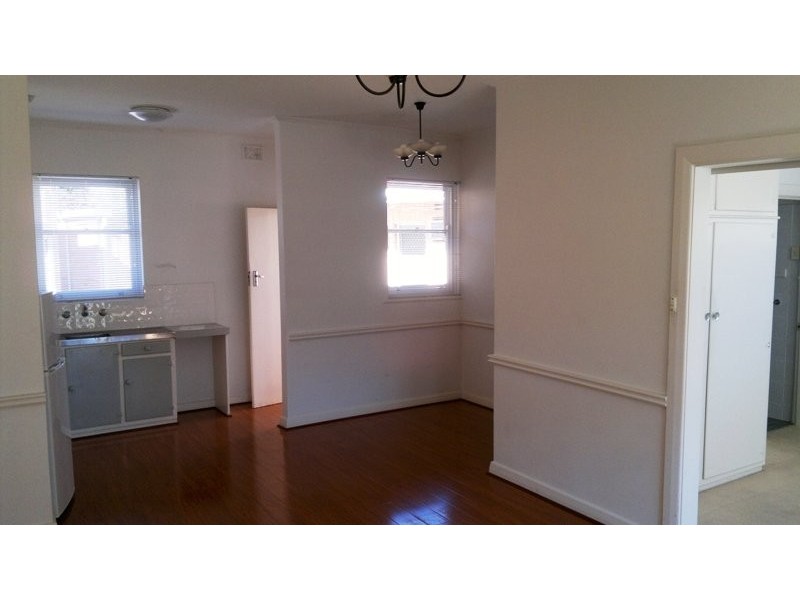 6/360 Henley Beach Road, Lockleys SA 5032