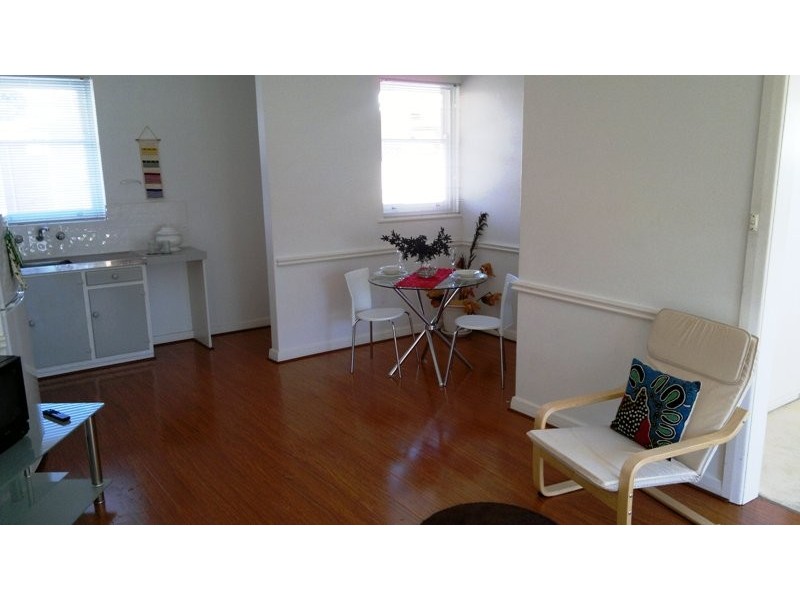 6/360 Henley Beach Road, Lockleys SA 5032