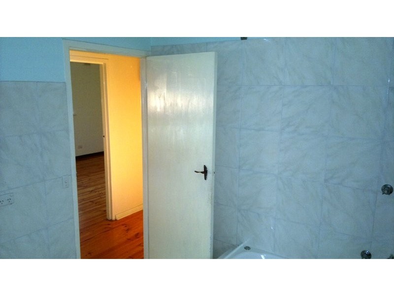 2/3 Albert Place, Blackwood SA 5051