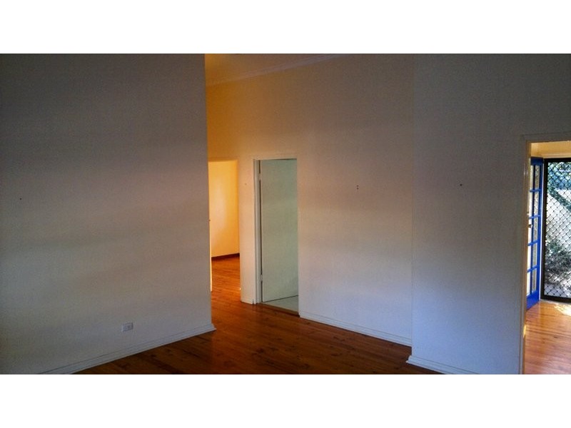 2/3 Albert Place, Blackwood SA 5051