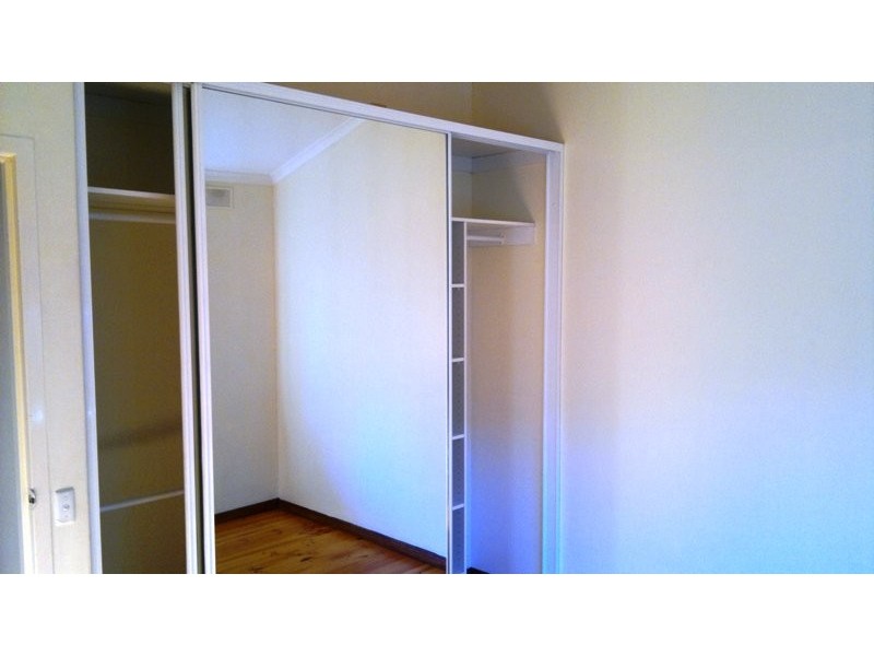 2/3 Albert Place, Blackwood SA 5051