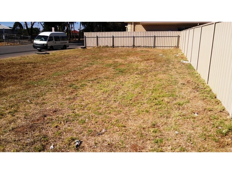 1 Emily Street, Woodville West SA 5011