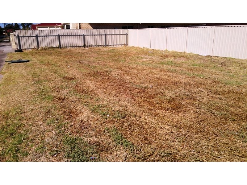 1 Emily Street, Woodville West SA 5011