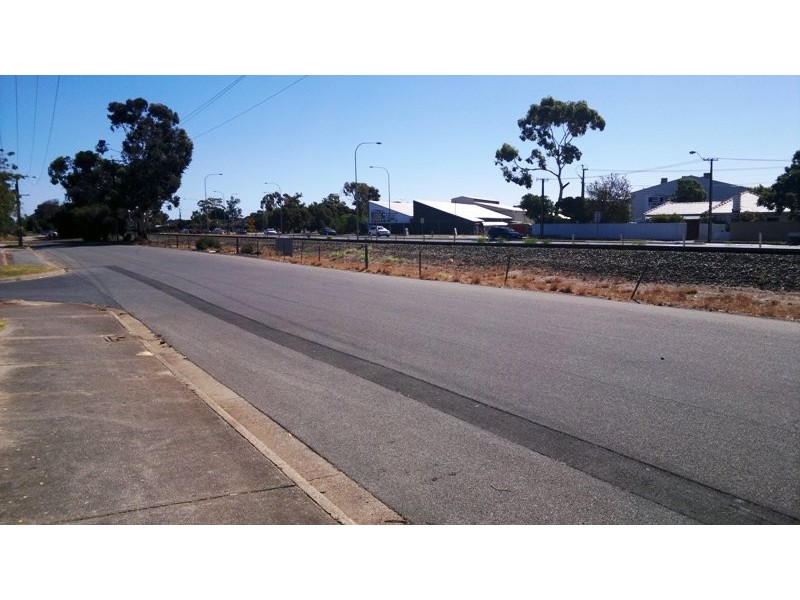 1 Emily Street, Woodville West SA 5011