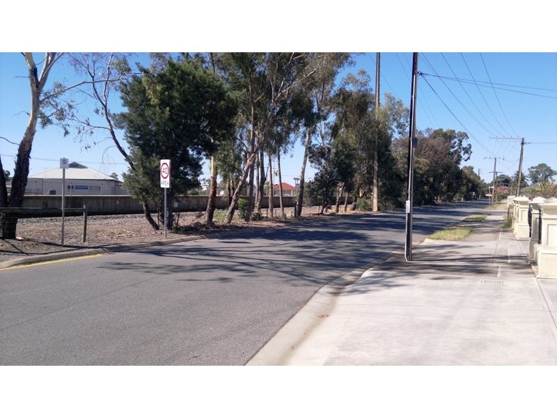 1 Emily Street, Woodville West SA 5011