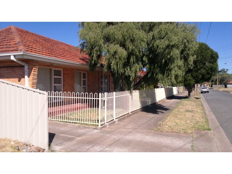 1 Emily Street, Woodville West SA 5011