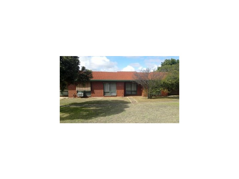 18/350 Main South Road, Morphett Vale SA 5162