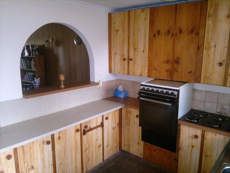 18/350 Main South Road, Morphett Vale SA 5162