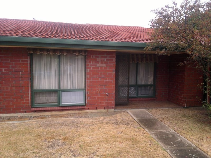 18/350 Main South Road, Morphett Vale SA 5162