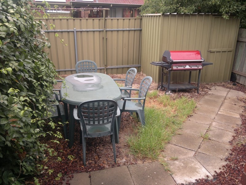 18/350 Main South Road, Morphett Vale SA 5162