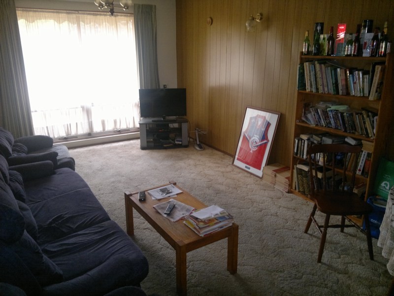 18/350 Main South Road, Morphett Vale SA 5162