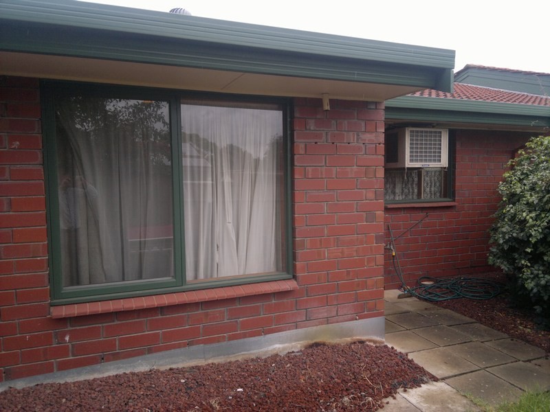 18/350 Main South Road, Morphett Vale SA 5162