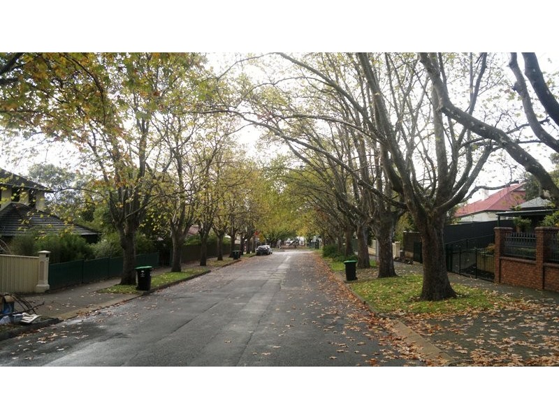 Lot 3 6 Gartrell Street, Burnside SA 5066