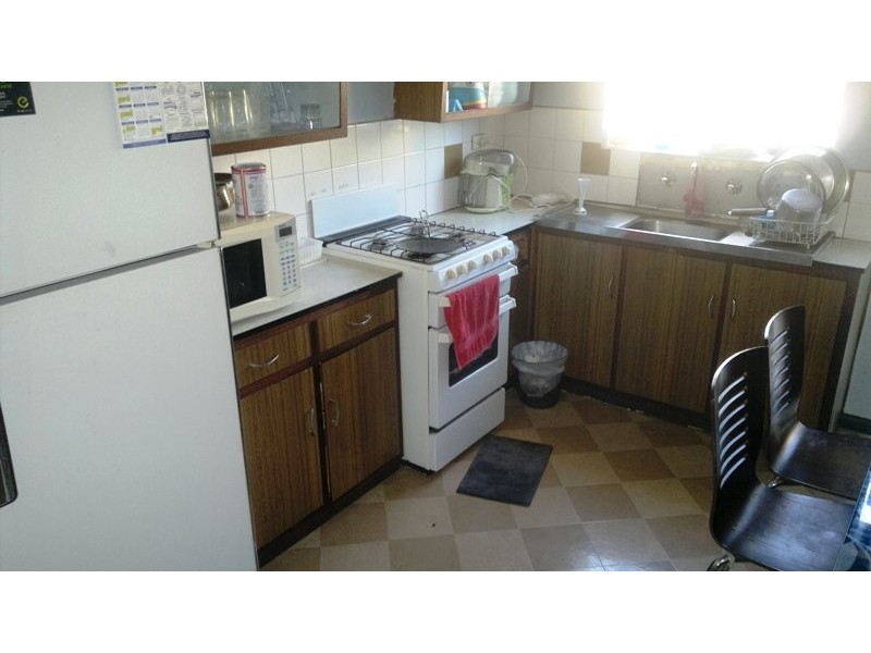 7/413 Churchill Road, Kilburn SA 5084