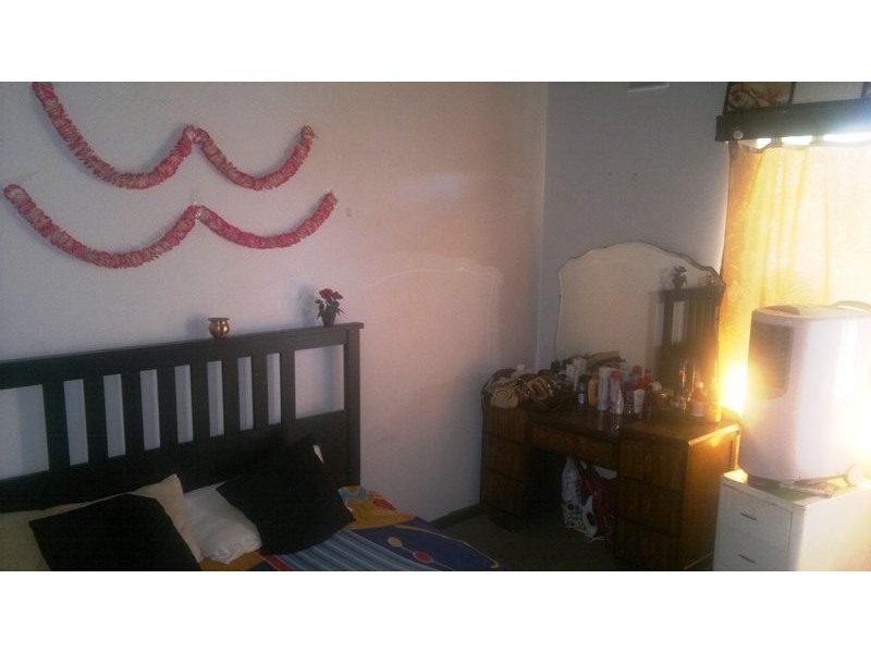 7/413 Churchill Road, Kilburn SA 5084