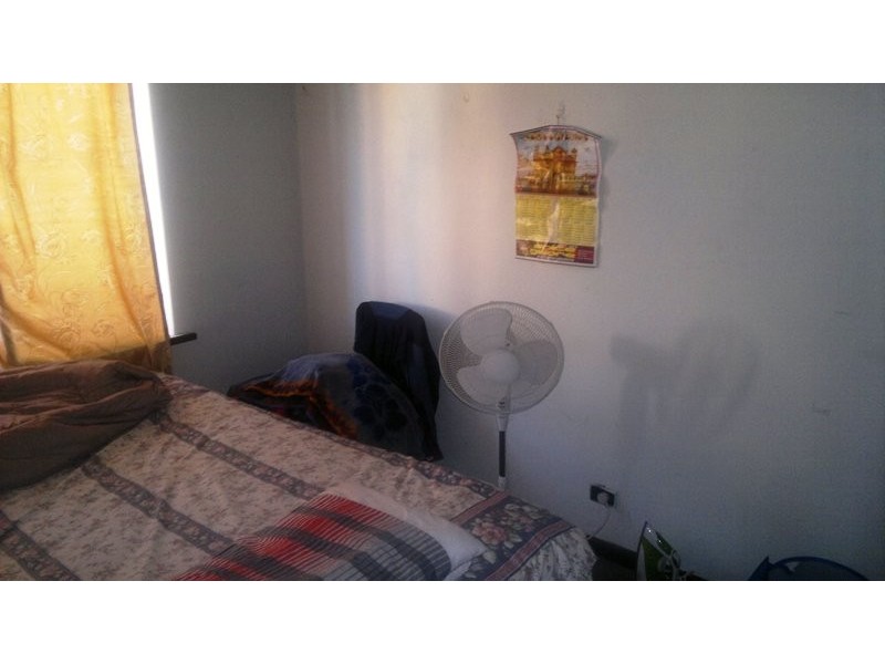 7/413 Churchill Road, Kilburn SA 5084