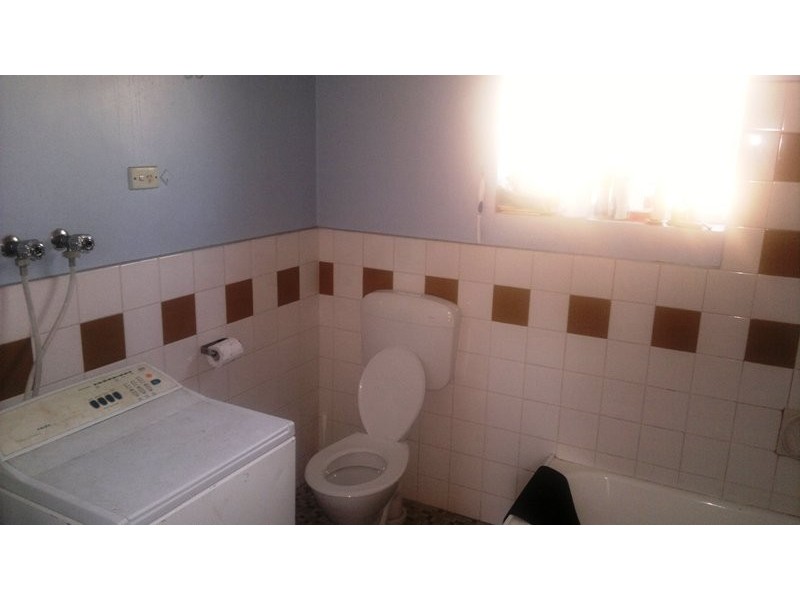 7/413 Churchill Road, Kilburn SA 5084