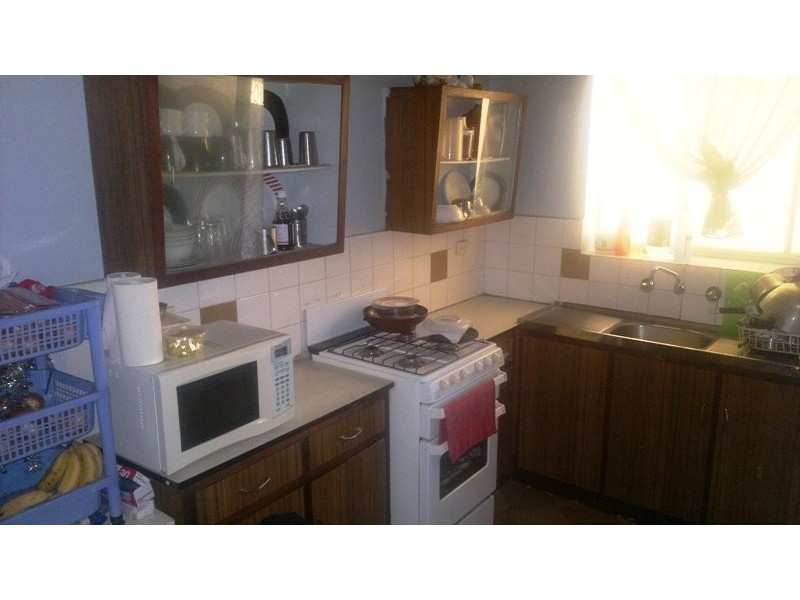 7/413 Churchill Road, Kilburn SA 5084