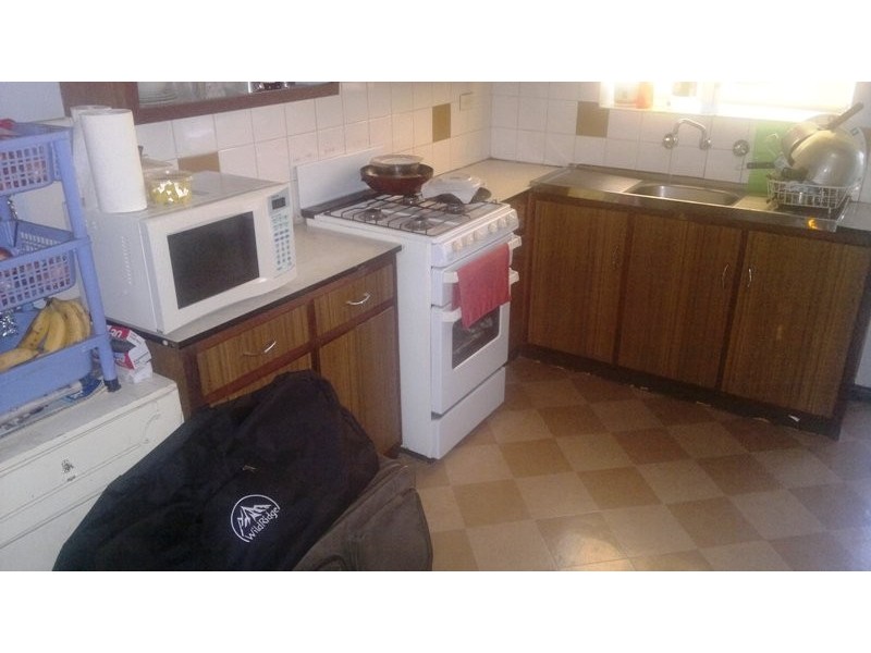 7/413 Churchill Road, Kilburn SA 5084