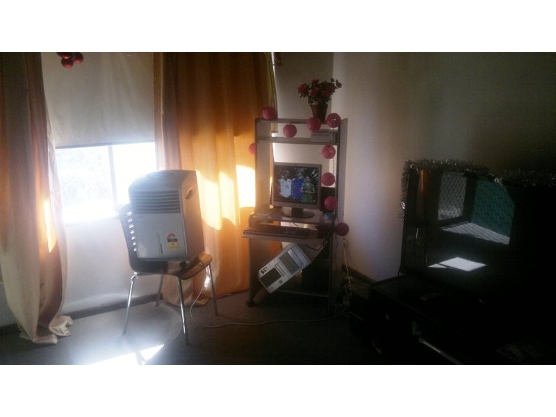 7/413 Churchill Road, Kilburn SA 5084