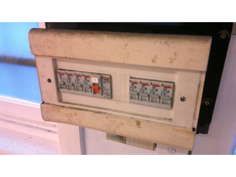 751/755 Marion Road, Ascot Park SA 5043