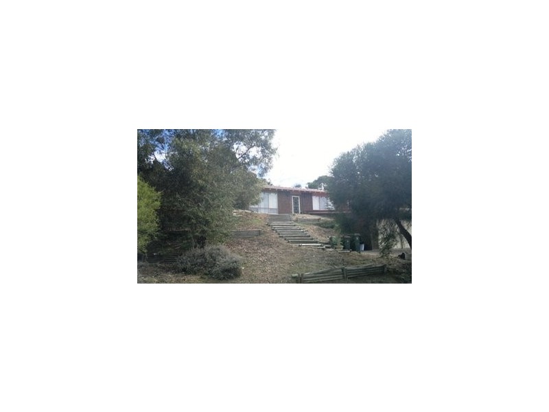 61 ALPINE ROAD, Seacombe Heights SA 5047