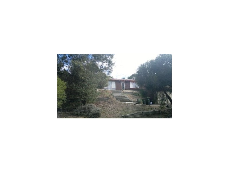 61 ALPINE ROAD, Seacombe Heights SA 5047