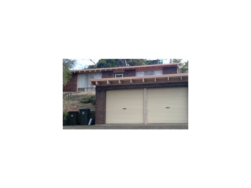 61 ALPINE ROAD, Seacombe Heights SA 5047