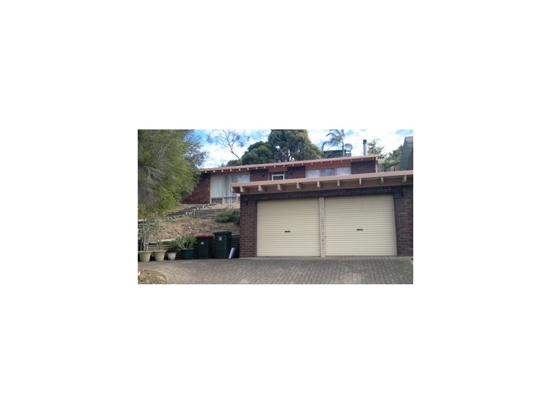 61 ALPINE ROAD, Seacombe Heights SA 5047