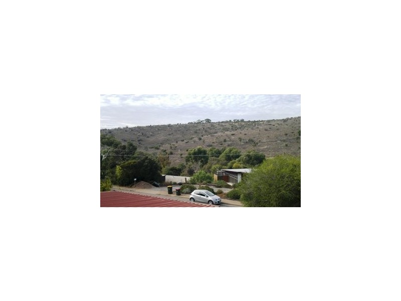 61 ALPINE ROAD, Seacombe Heights SA 5047