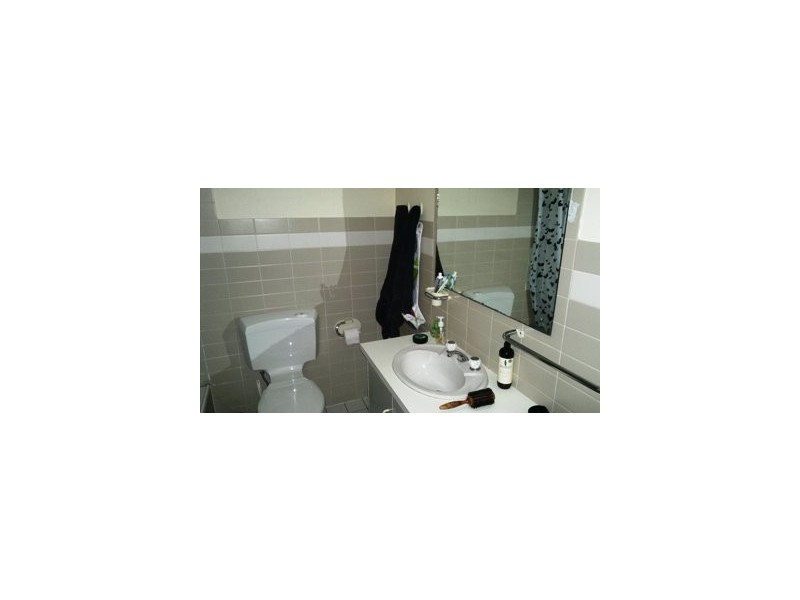 61 ALPINE ROAD, Seacombe Heights SA 5047